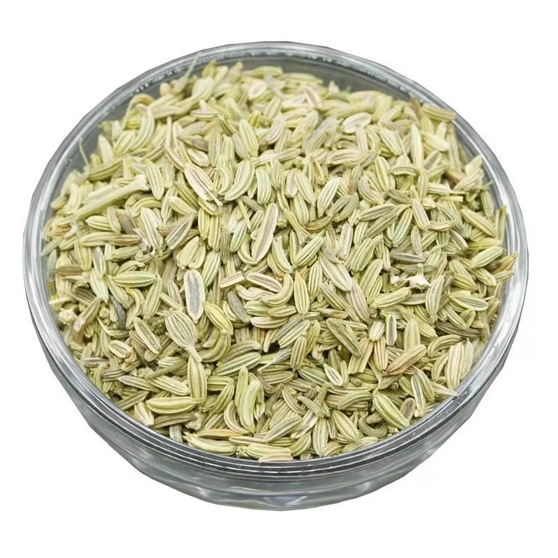甘肃小茴香茴香籽包邮香料家用散装做菜调料干货无硫小茴香