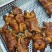 【熟食牛蹄】卤煮牛蹄长期供货品质保证欢迎来电洽谈