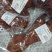 【熟食牛蹄】卤煮牛蹄长期供货品质保证欢迎来电洽谈