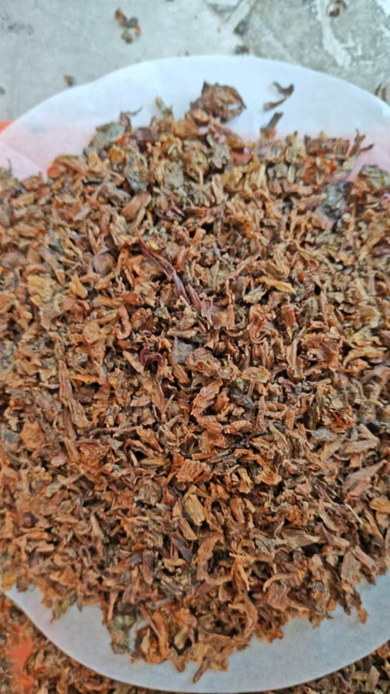 椰菜梅干菜量大质优价格优惠基地直销欢迎各大老板采购