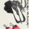 孙洪青的一亩田店铺