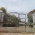 江西山林正宗农家散养土鸡蛋，跑山鸡现捡现发
