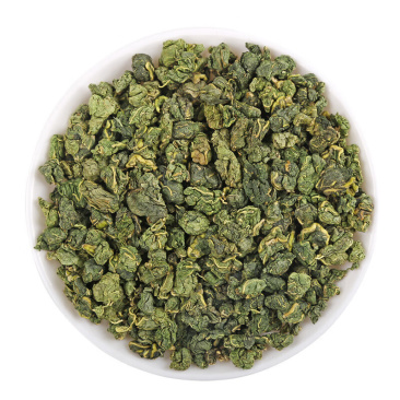 霜后桑叶茶霜打桑叶茶老桑叶叶新鲜干打槡叶茶