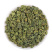 霜后桑叶茶霜打桑叶茶老桑叶叶新鲜干打槡叶茶