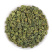 霜后桑叶茶霜打桑叶茶老桑叶叶新鲜干打槡叶茶