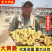 【电商货/市场货】沙土姜/水洗姜/风干姜/水洗姜巴/出口
