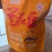 兰花豆蚕豆，美味好吃，现货速发，欢迎老板选购