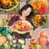 李翠的一亩田店铺