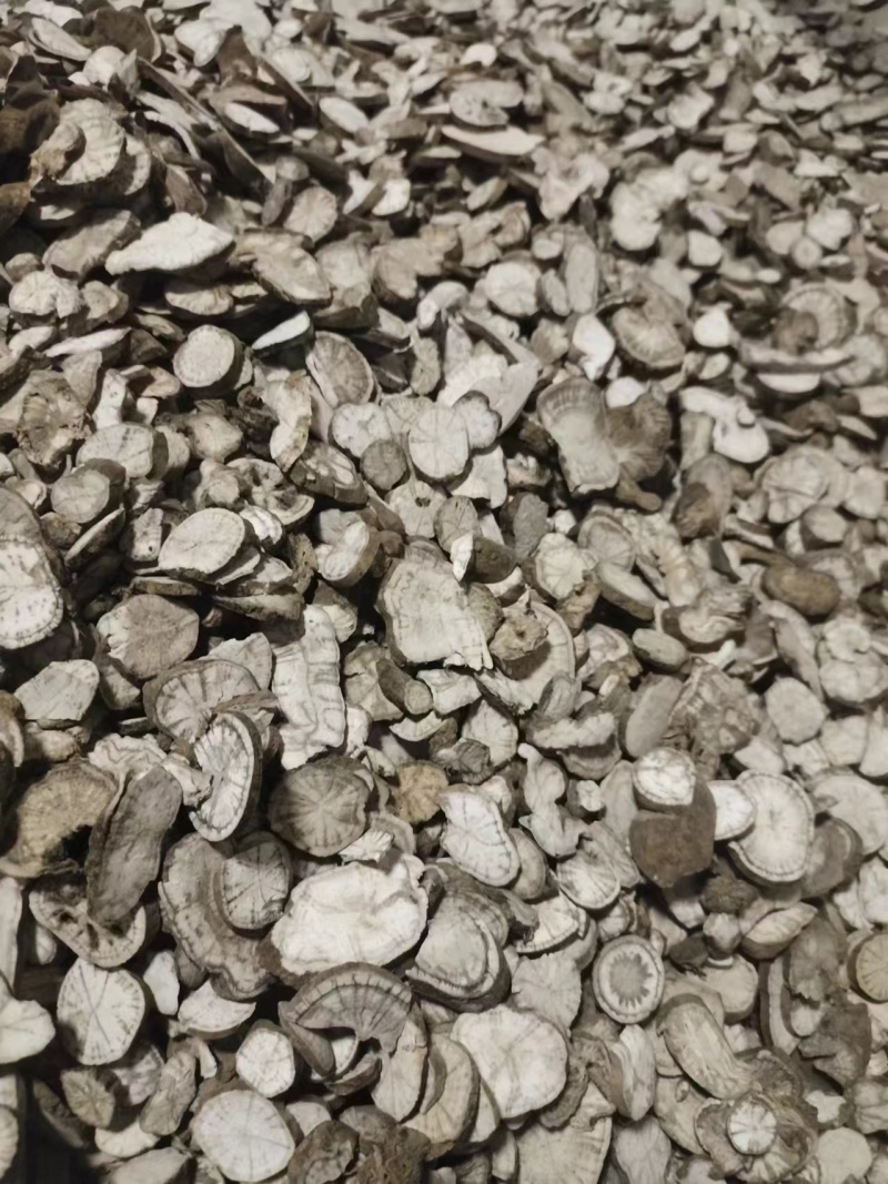 野生粉防己，防己，汉防己保质保量供货价钱实惠