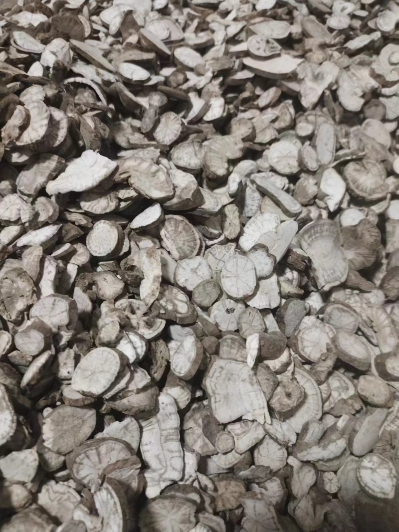 野生粉防己，防己，汉防己保质保量供货价钱实惠