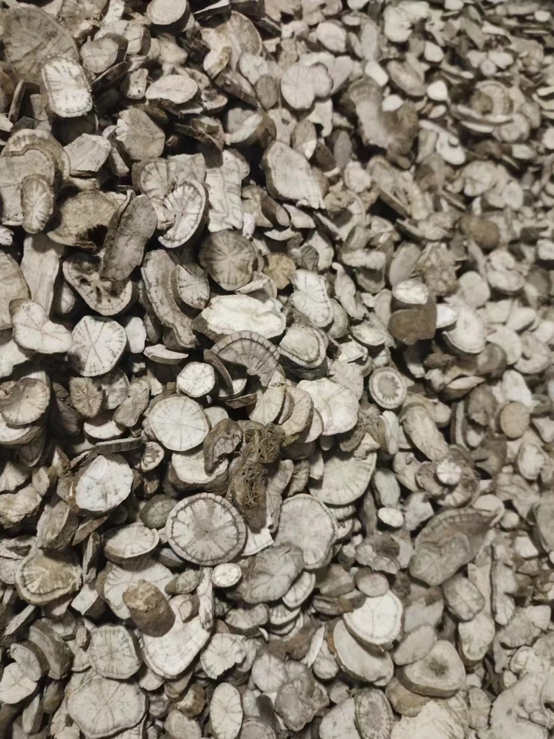 野生粉防己，防己，汉防己保质保量供货价钱实惠