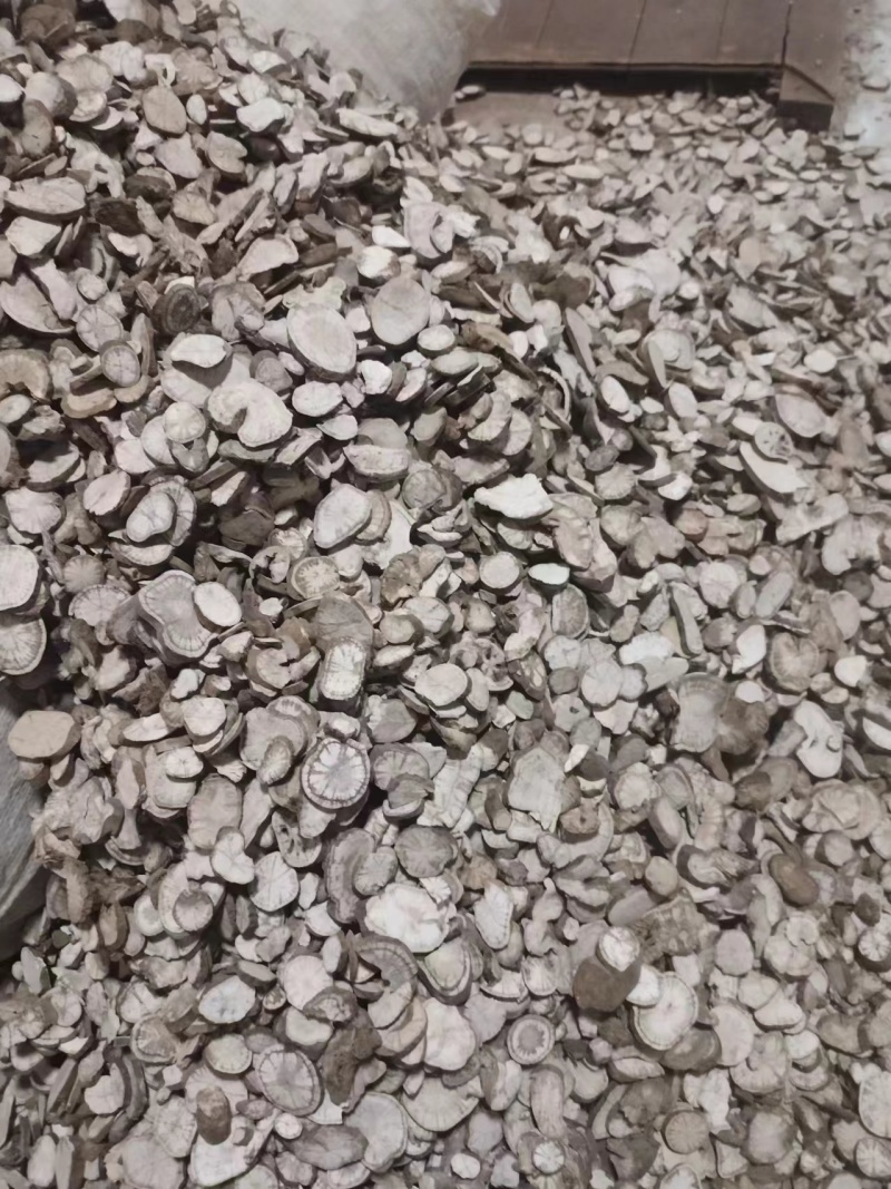 野生粉防己，防己，汉防己保质保量供货价钱实惠