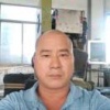 张玉付的一亩田店铺