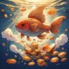 汤金浩的一亩田店铺