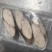龙鳕鱼片（油鱼）