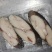 龙鳕鱼片（油鱼）