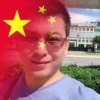 杨中龙的一亩田店铺