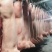 猪肉白条猪基地直销量大质优价格优惠一手货源欢迎采购