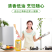 自榨花生油，品质之选诚信经营可视频看货