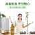 100%纯正物理压榨花生油，诚信经营可视频看货