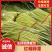 山东蒜薹红帽蒜薹产地现货，规格齐全，可视频看货代发全国