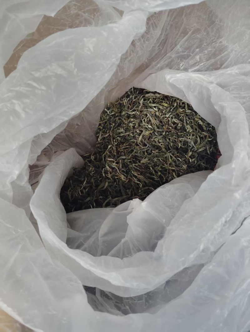 茶叶品质保证服务周到产地直发价格美丽