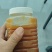 纯蜂蜜品质保证服务周到价格美丽