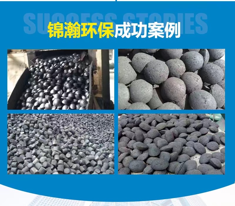 预糊化淀粉老厂家全国发货
