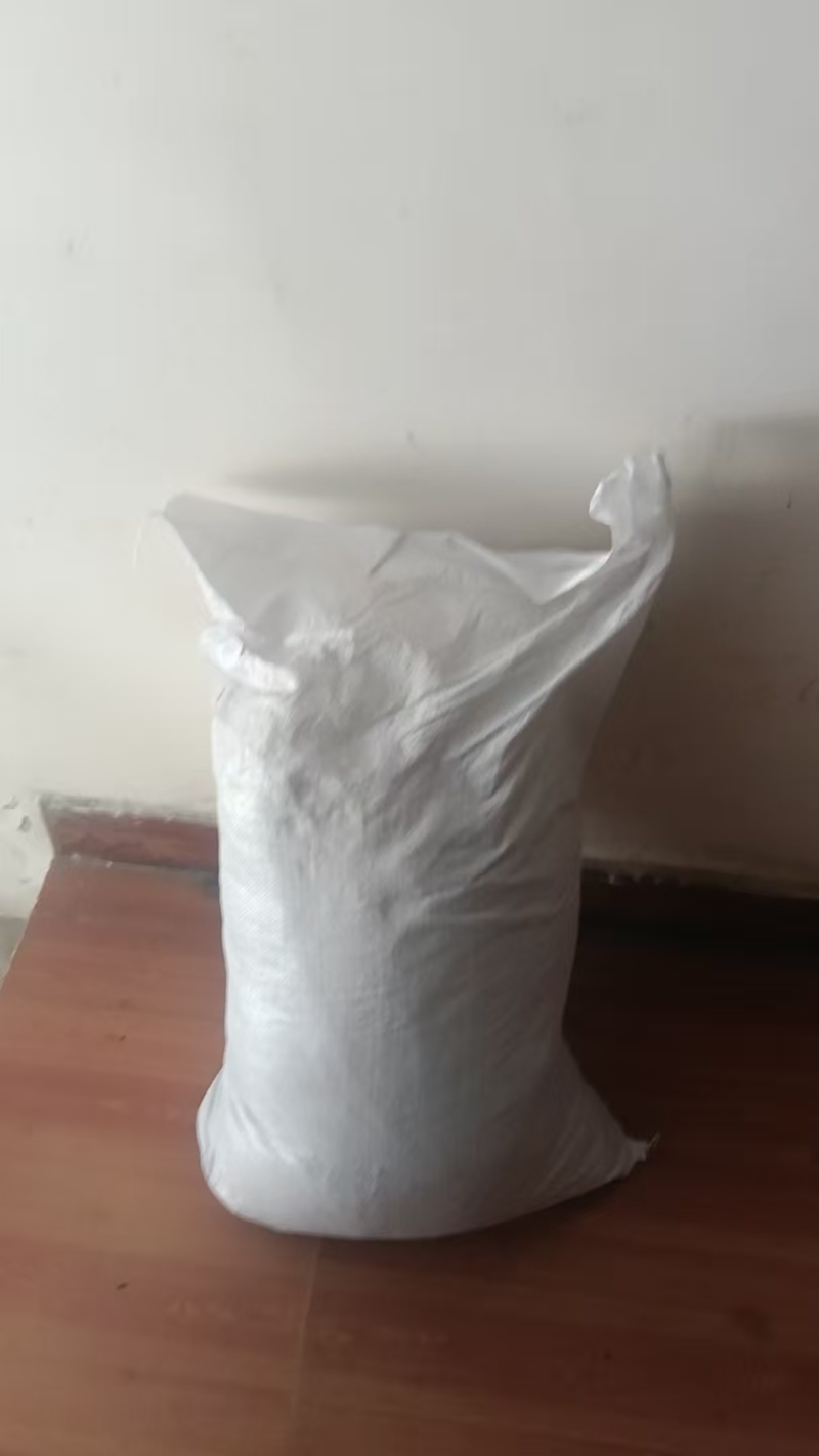 精品雪里红梅干菜大量供货全国发货一手货源支持视频看货