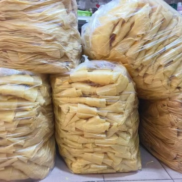 精品腐竹货源充足量大从优质量保证诚信经营欢迎咨询
