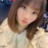 李萌菱的一亩田店铺