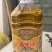 纯正物理压榨花生油100%***品质保障诚信经营