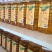 纯正物理压榨花生油100%***品质保障诚信经营
