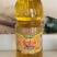 纯正物理压榨花生油100%***品质保障诚信经营