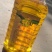 纯正物理压榨花生油100%***品质保障诚信经营