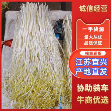 【优选】溧阳优质白芹大量供应品质保障诚信为本