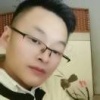 泗方农业的一亩田店铺