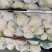 精品菜花通许花菜白面青梗产地直发