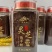 灵芝孢子粉吉林产地直发保质保量供货批发零售