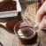 灵芝孢子粉吉林产地直发保质保量供货批发零售