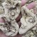 三叉白芨紫花三叉白芨个三叉白芨批发