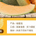 新疆哈密瓜，原产地采摘，西州蜜25号，皮薄肉厚，香甜多汁