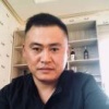 小龙果蔬批发的一亩田店铺