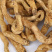 中药材批发玉竹玉竹条药食同源量大从优