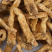 中药材批发玉竹玉竹条药食同源量大从优