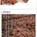 八角大料正宗特级纯干无硫八角粉腌制卤煮香料调料大茴香