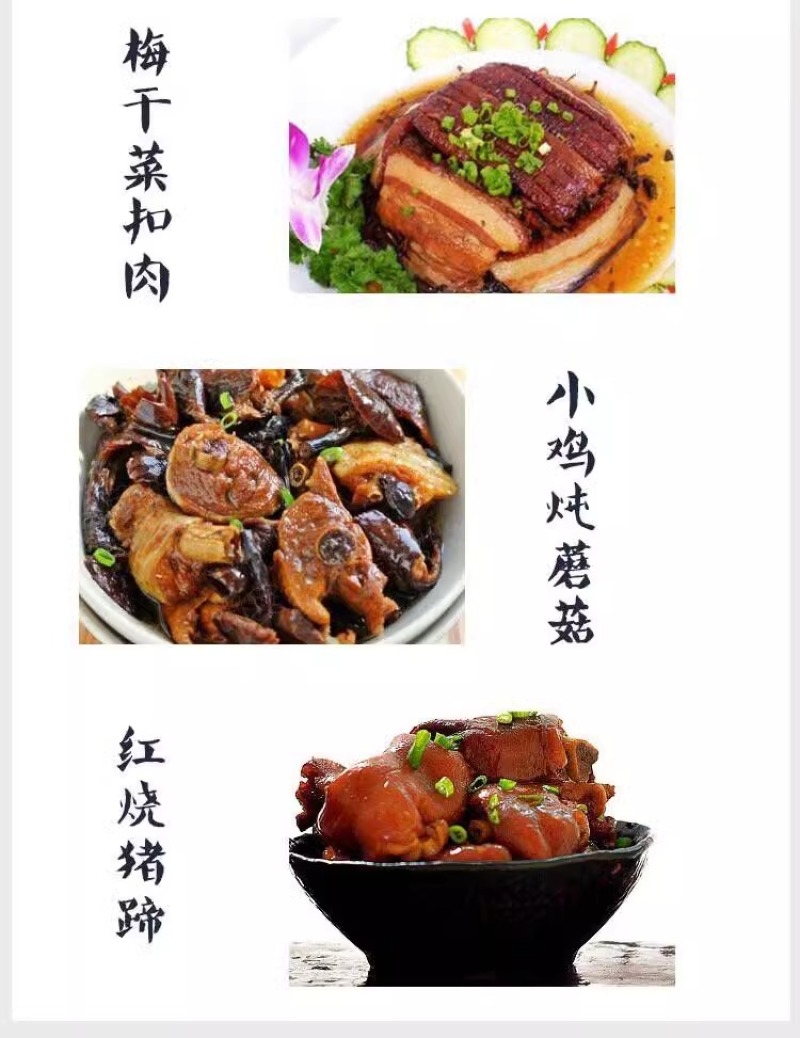 八角大料正宗特级纯干无硫八角粉腌制卤煮香料调料大茴香