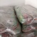 红薯粉条厂家直发品质保障口感好量大优惠对接全国
