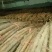 精品广西铁棍山药产地货源充足量大价优欢迎电话联系