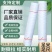 防虫网加密网孔有效防虫透光性好抗老化支持多规格定制